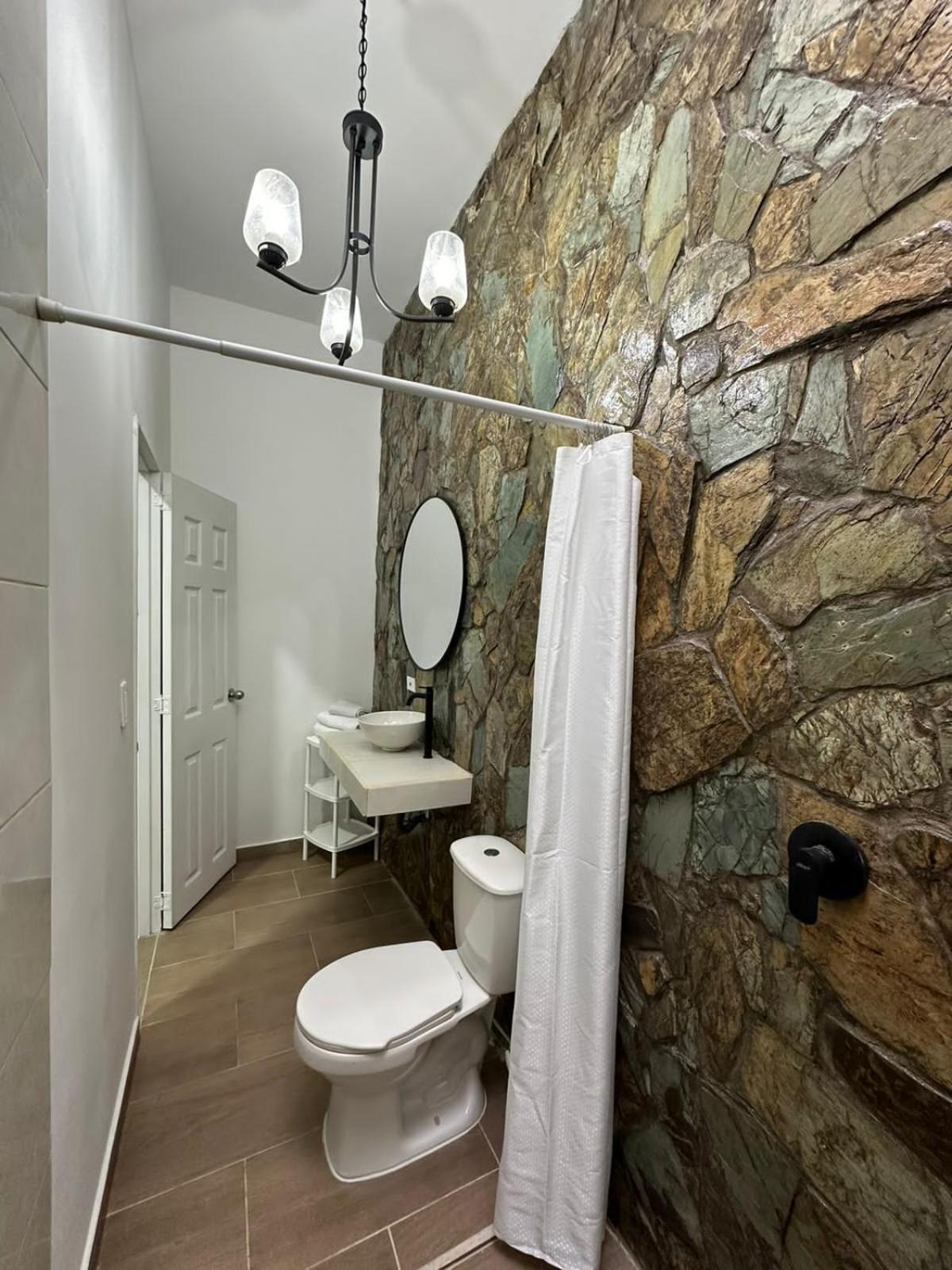 Casa Colonial Filandia Apartment Ngoại thất bức ảnh