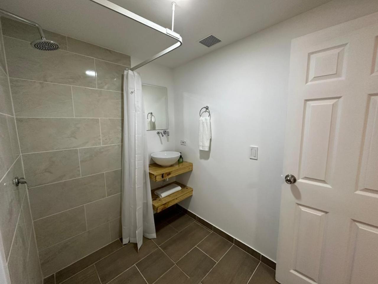 Casa Colonial Filandia Apartment Ngoại thất bức ảnh