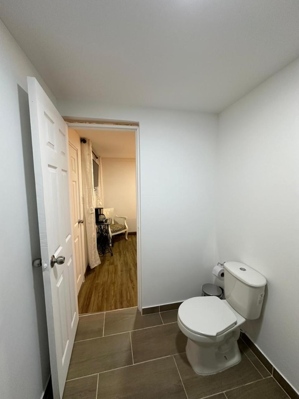 Casa Colonial Filandia Apartment Ngoại thất bức ảnh