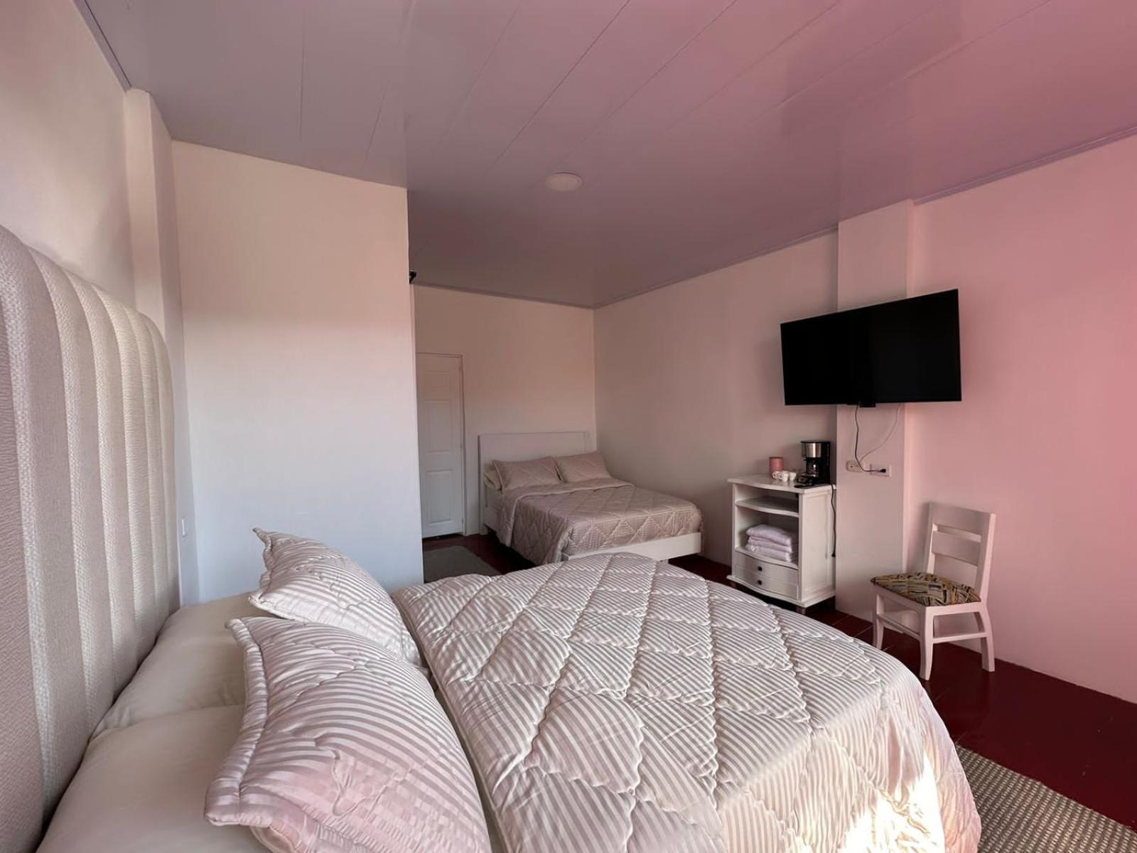 Casa Colonial Filandia Apartment Ngoại thất bức ảnh