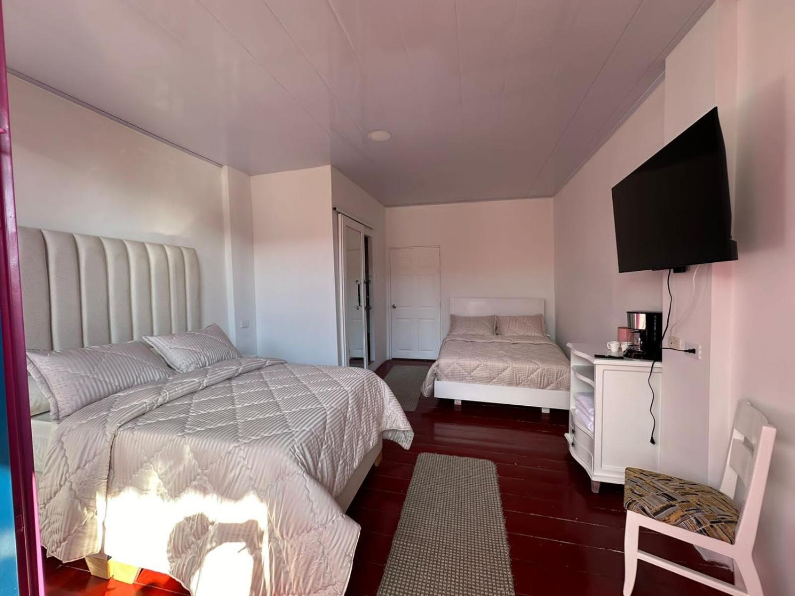 Casa Colonial Filandia Apartment Ngoại thất bức ảnh